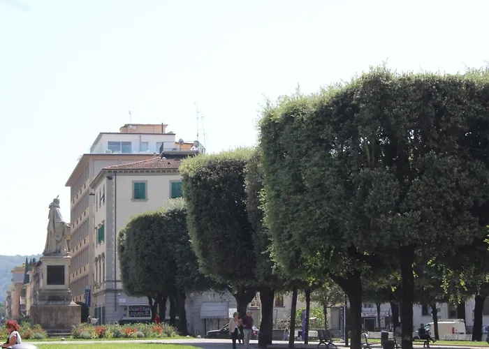 Casa Vanessa