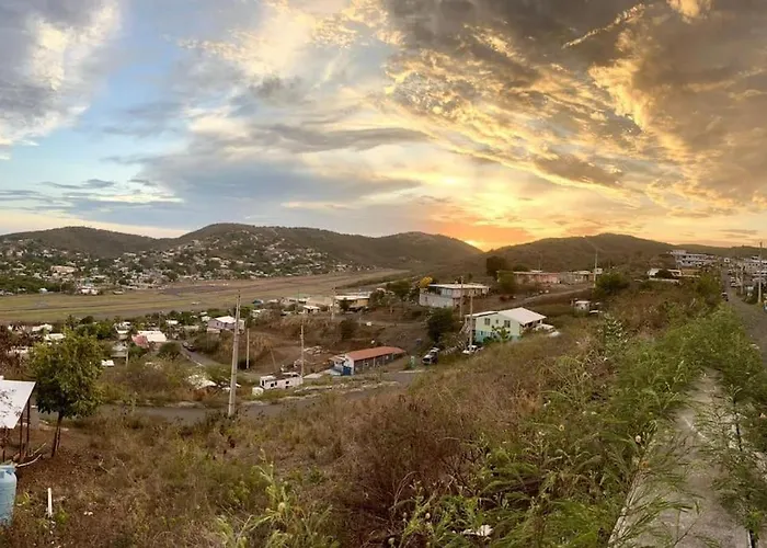 Rota- Casa Carmen Culebra