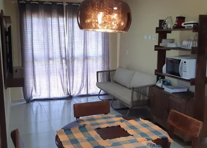 Vila Matilde Noronha