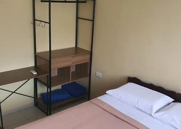 Vila Matilde Noronha