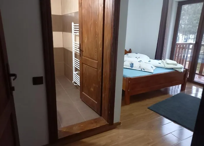 Cabana Stan