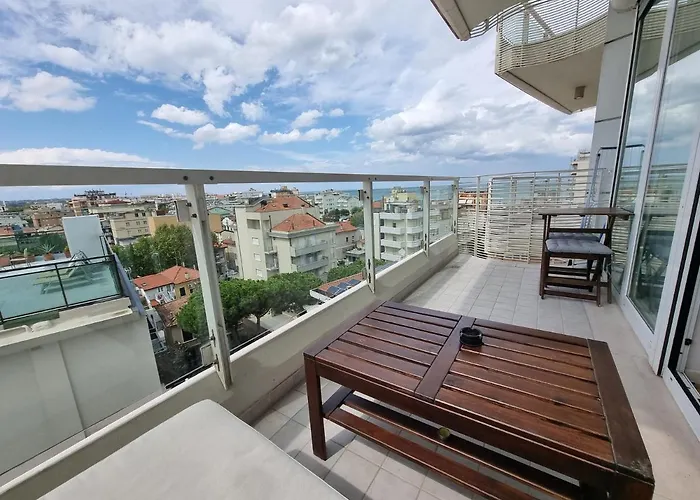 Anastasia'S Boutique Apartment