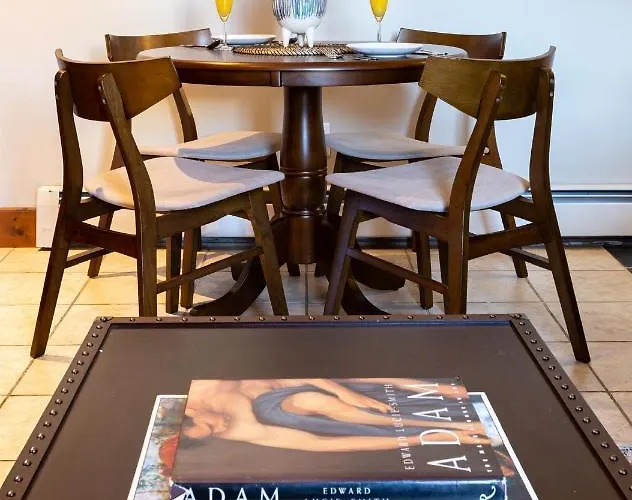 Downtown New Haven, Spacious Stay By Yale - Ao Destinations