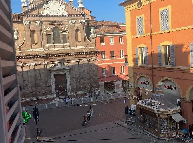 Duomo 12