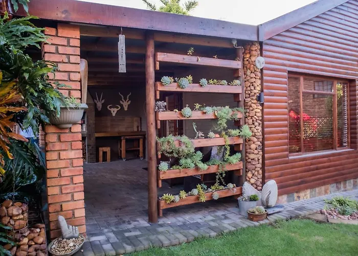 The Owl House