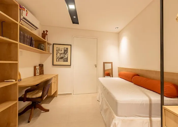 Casas Amparo Manupiá