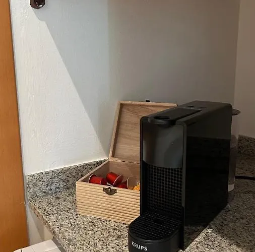 M1 Centrico Y Con Balcon