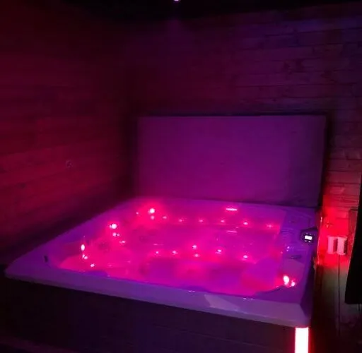 Spa Xxl