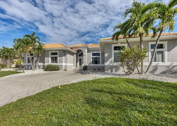 228 Freeport