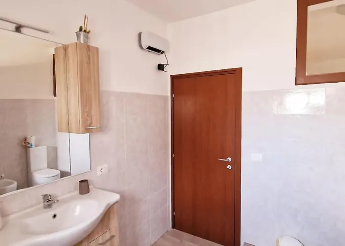 Casa Vacanze Margherita