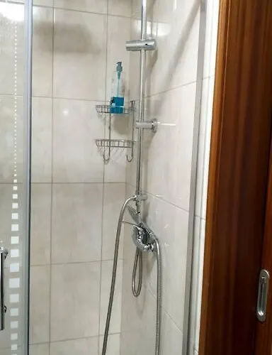 Casa Das Matriarcas - Casa Da Avo Elisinha