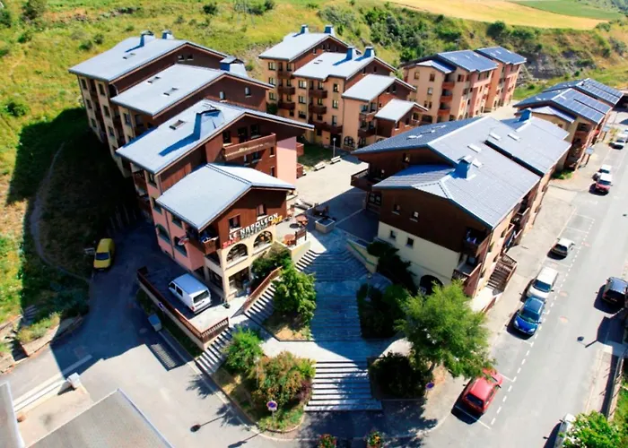 Appartement Cosy 7 Pers A 300M Des Pistes A Lanslebourg