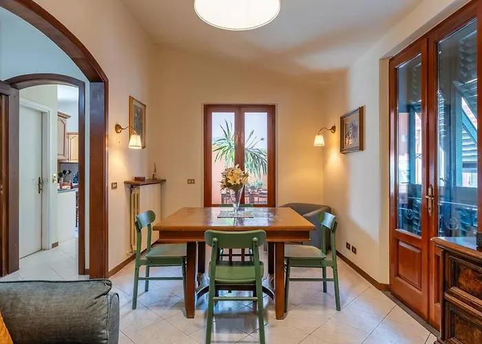 Casa Di Martini