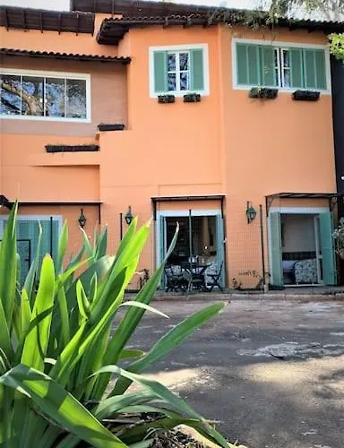 Apto Roma na Vila Paraíso: um cantinho feliz