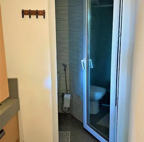 Loft Veneto