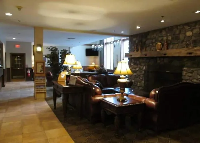 Must See Pirate Suite Ski On Off Jiminy - Mtn View Fully Redone Decor