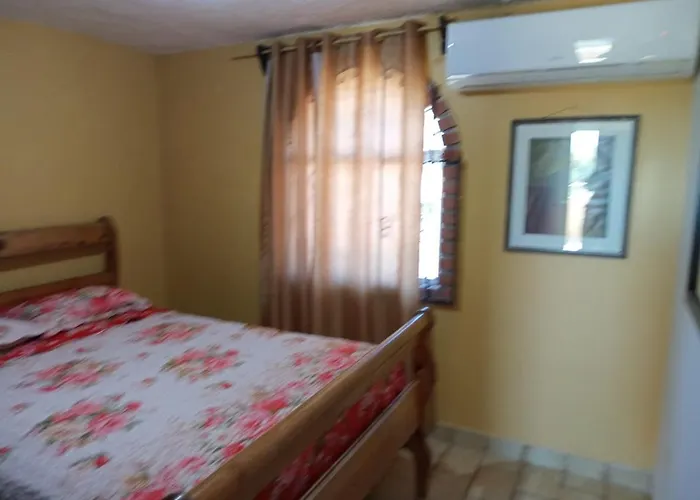 Departamento #3