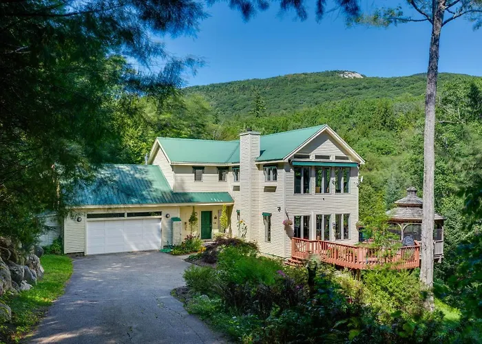 Charming Thornton Escape W/ Sauna + Gazebo!