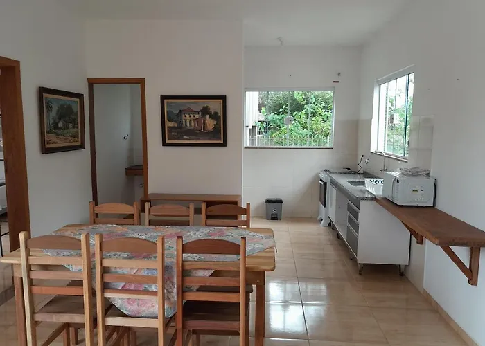 Rancho Calamaris