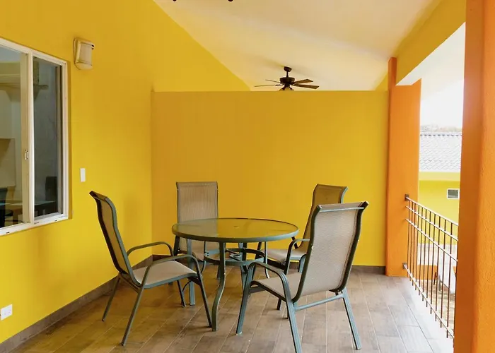 Discounted - Hermosa Paradise Mins From Beach