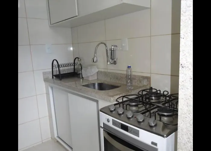 Espaço exclusivo feminino