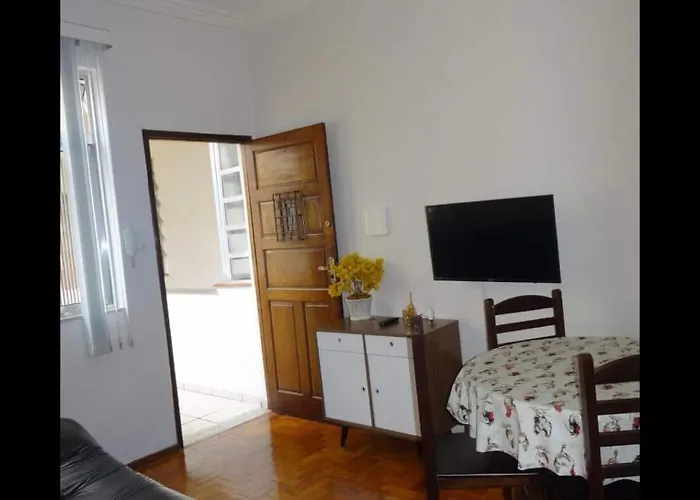 Espaço exclusivo feminino