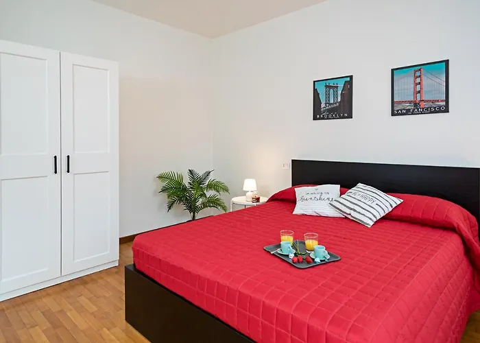 Townhouse 71 - Regarda Travel