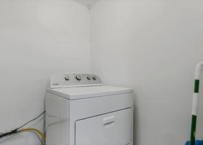 Beach House - 3Br Beach Gem - 30Ft To Sand & Walk To Amusement Park