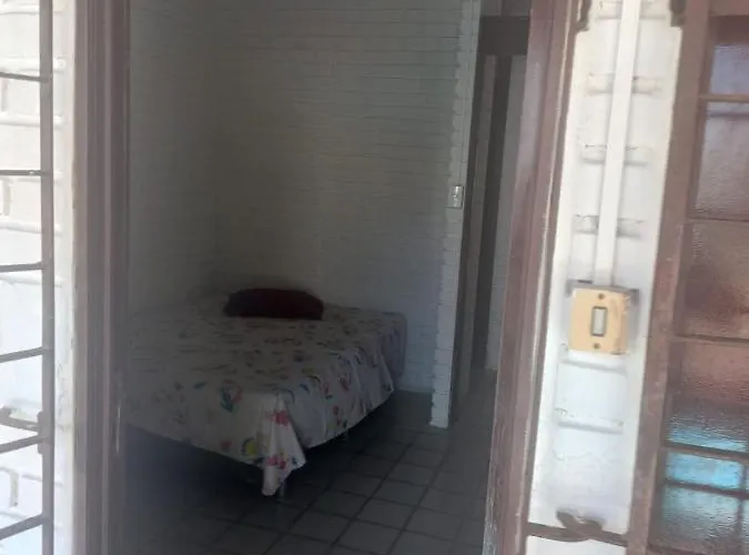 Chalé em Nossa Senhora da Conceição - 2