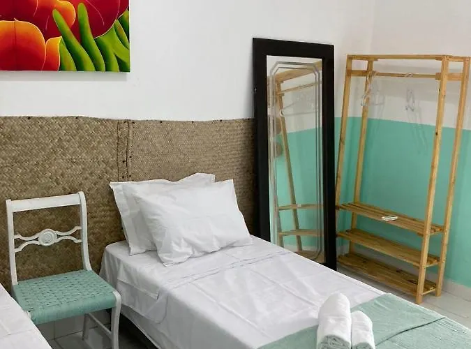 Casa70Salvador