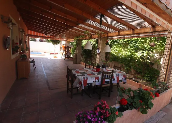 Dar Unai