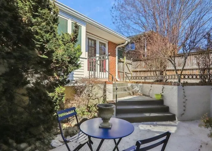 3 Bedroom W Indoor Pool Hotub