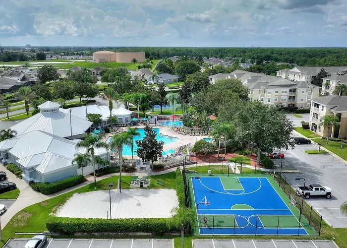 Resort Living Cozy Private Stay In Prime Location