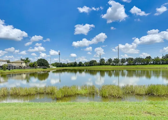 2 Mi To Epperson Lagoon: Home W/ Private Yard