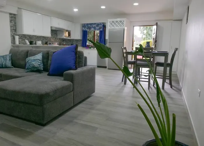 Cascade Mountain View Oasis