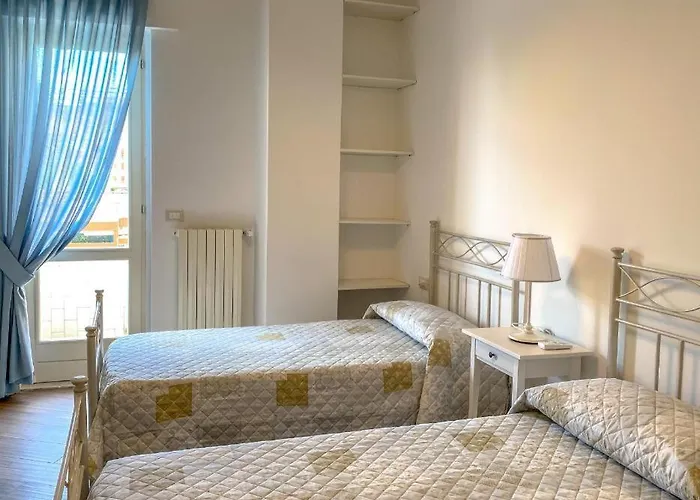 Casa Luther