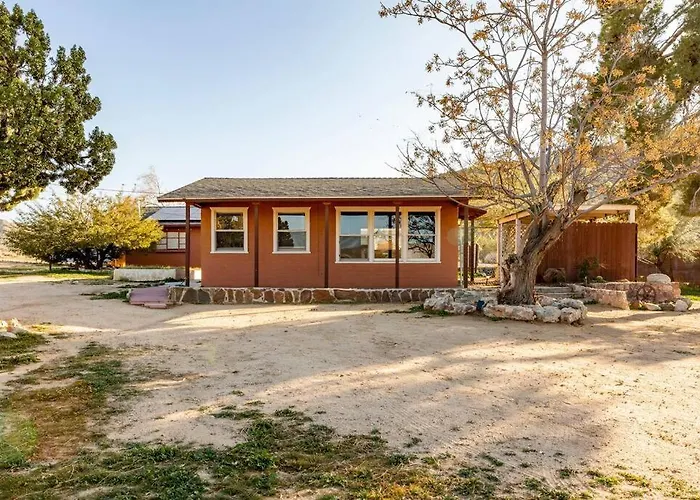 Jt'S Star Catcher Cabin - Hot Tub