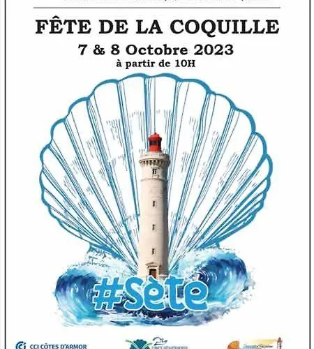 La Coquille