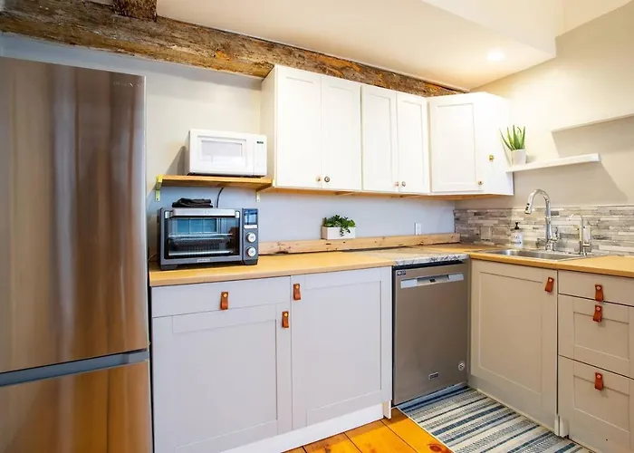 The Seabird Suite