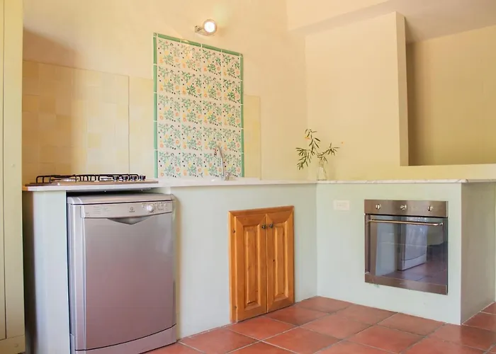 Villa Tre Colli - In The Heart Of Tuscany