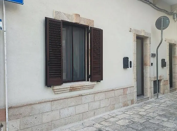 Loft Porta Sud Civ.33