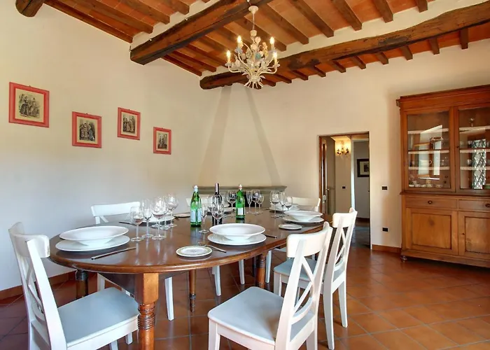 Villa Stella - Teloni