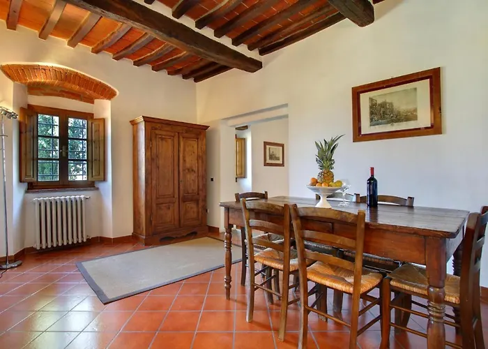 Villa Stella - Teloni