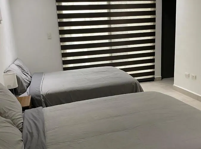 Sweethome