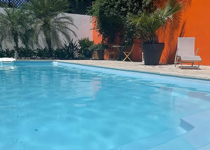 Casamango