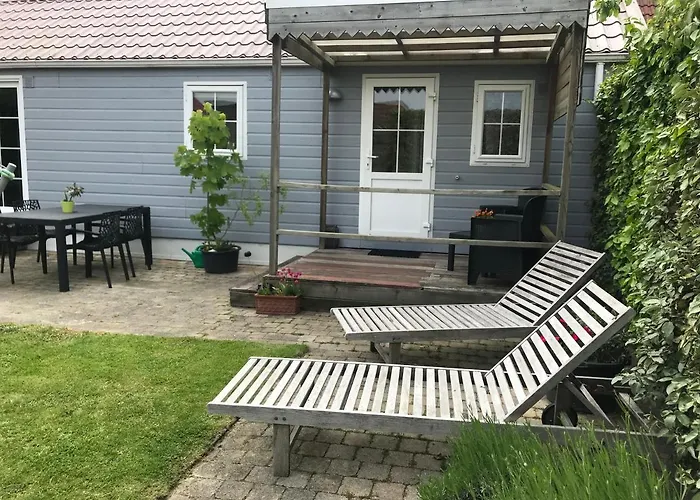 De Perenboom