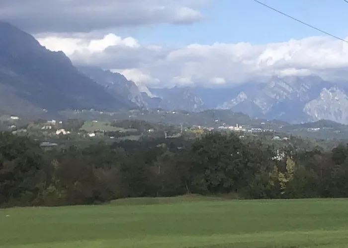 Il Mondo Roverso