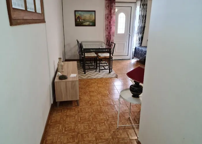 Casa Valente