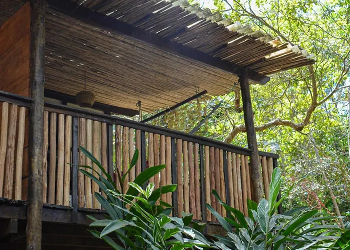 Quinta do Cajú
