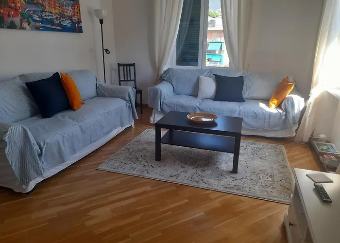 Casa Marty